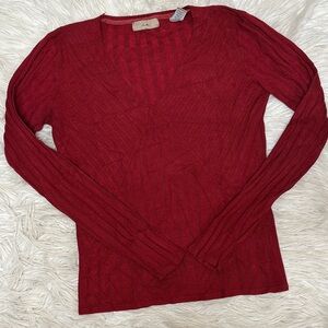 I.e. Sweater